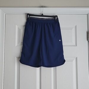 Xersion Boy's Shorts
